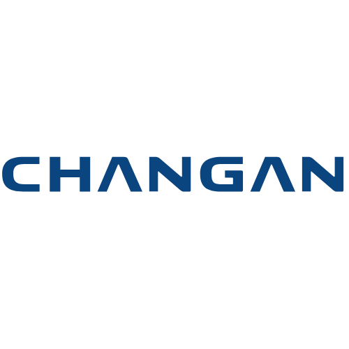 CHANGAN